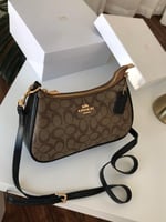 شنطة كوتش تيري