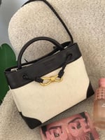 حقيبة نسائية