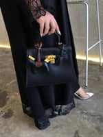 حقيبة نسائية