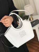 شنطة نسائية