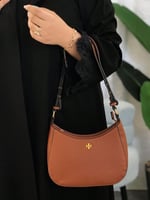 شنطة توري بورش