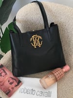 شنطة نسائية