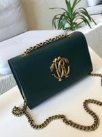 حقيبة نسائية كفالي