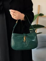 حقيبة نسائية