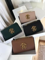 حقيبة نسائية كفالي