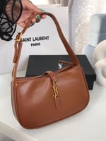 حقيبة نسائية