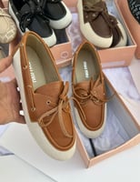 فلات ميو ميو