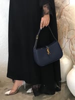 حقيبة كتف نسائية