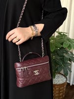 حقيبة نسائية