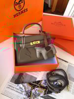 شنطة نسائية