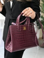 حقيبة نسائية