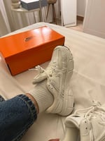 حذاء كاجوال نسائي