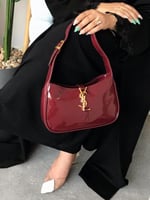 حقيبة نسائية