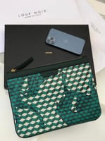 باوتش لوب نوير