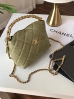 حقيبة نسائية أنيقة