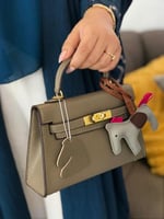 شنطة نسائية