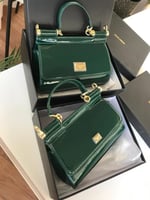 شنطة دولتشي