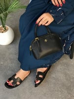 طقم نسائي مميز وأنيق