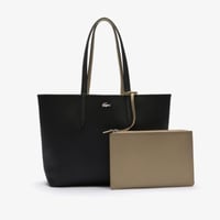 لاكوست دبل فيس