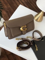 حقيبة كوتش تابي