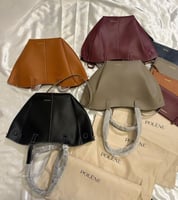 بولين توت باق ميديم