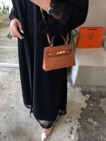 حقيبة نسائية كيلي