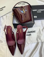 طقم نسائي راقي