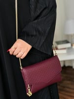 شنطة نسائية