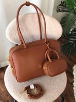 شنطة نسائية