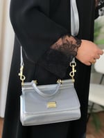 شنطة دولتشي