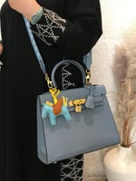 حقيبة نسائية