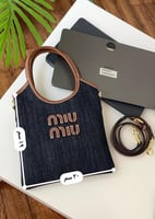 توت باق ميو ميو