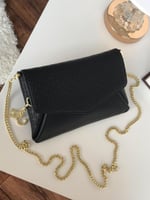 شنطة نسائية