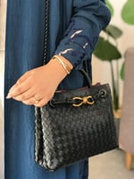 شنطة نسائية