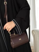 شنطة دولتشي