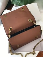 حقيبة نسائية كفالي