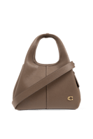 شنطة نسائية