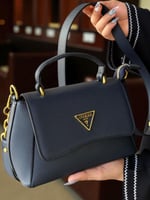 حقيبة يد نسائية جيس