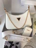 حقيبة نسائية