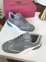 حذاء كاجوال توري بورش