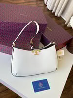 توري بورش حقيبة نسائية