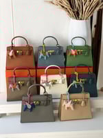 حقيبة نسائية