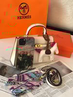 شنطة نسائية