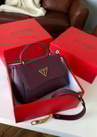 حقيبة يد نسائية جيس