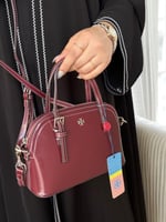 شنطة توري بورش ميني