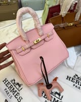 شنطة نسائية مقاس 25cm