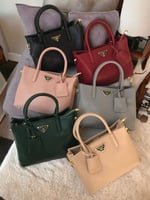 حقيبة نسائية كاجوال