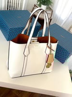 شنطة نسائية