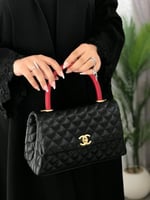 حقيبة نسائية