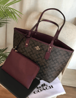 دبل فيس كوتش